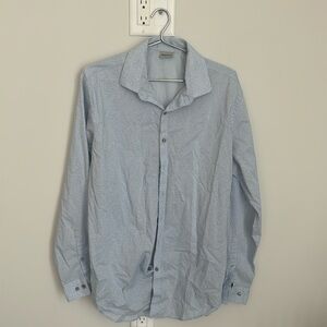 Reaction Kenneth Cole Dress shirt